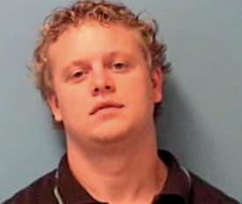 Ahrens Brian - Stearns County, MN 