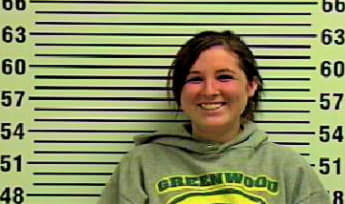 Edwards Brittany - Allen County, KY 