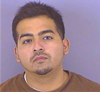 Lopez Carlos - Smith County, TX 