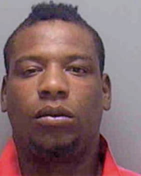 Russ Charles - Lee County, FL 