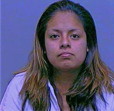 Remigio Christina - Smith County, TX 