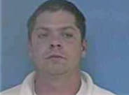 Peardon Cortney - Dawson County, GA 