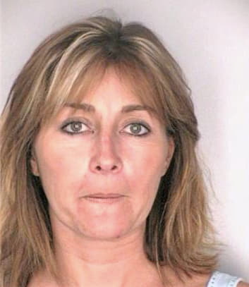 Schmidt Cynthia - Hillsborough County, FL 