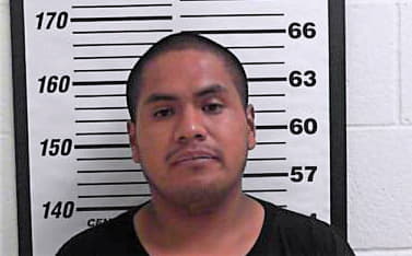 Bernardino Danny - Davis County, UT 