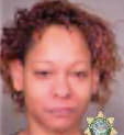 Spahn Evette - Multnomah County, OR 