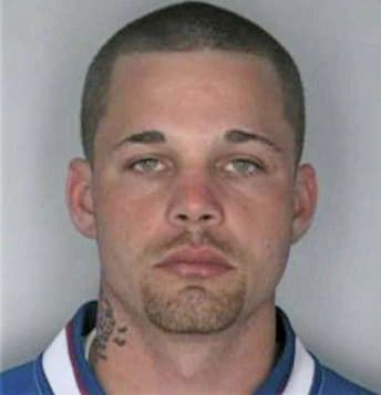Johns Frankie - Hillsborough County, FL 