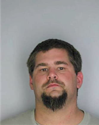 Ruch James - Hillsborough County, FL 