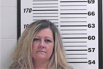 Beitler Jamie - Davis County, UT 