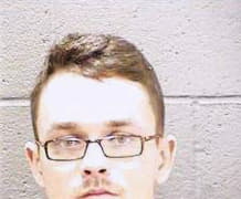 Roberts Jesse - Durham County, NC 