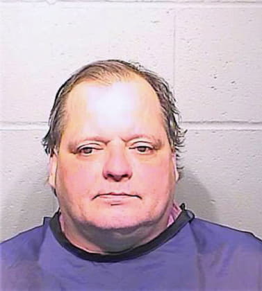 Bastel John - Johnson County, KS 