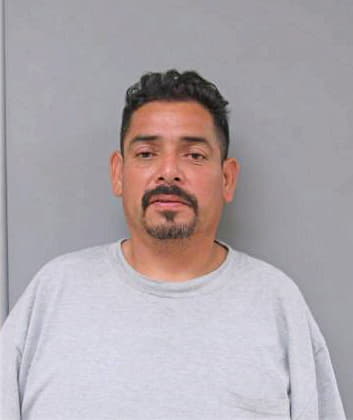 Carmona Jose - Madera County, CA 