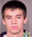 Aldridge Joseph - Multnomah County, OR 