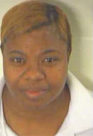 Astin Katherine - Fulton County, GA 