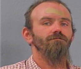 Roberts Kelley - Greene County, MO 