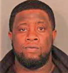 Johnson Kenneth - Shelby County, TN 