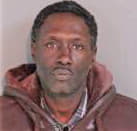 Storey Lawrence - Shelby County, TN 
