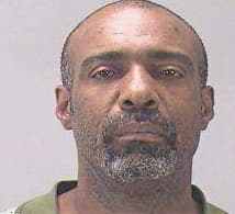 Gardner Levell - Dallas County, TX 