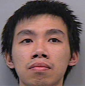 Doan Phuoc - Gwinnett County, GA 
