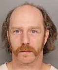 Hart Raymond - Greenville County, SC 