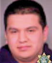 Martinez Rodrigo - Multnomah County, OR 