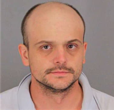 Solodyaveth Sergey - Spartanburg County, SC 