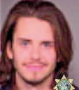 Carter Shawn - Multnomah County, OR 