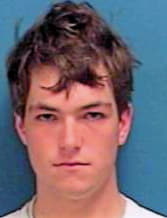 Gjernes Shawn - Stearns County, MN 