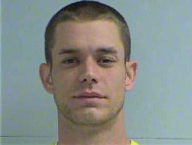 Fine Steven - Desoto County, MS 