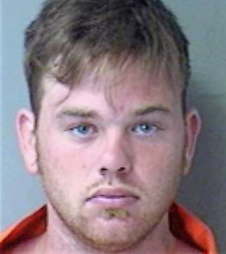 Williams Steven - Okaloosa County, FL 