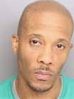 Williams Terence - Greenville County, SC 