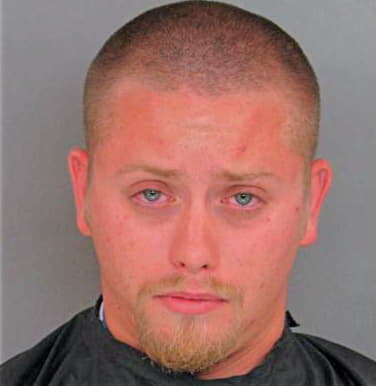 Williamson Timothy - Anderson County, SC 