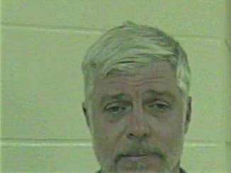 Duncan Tony - Daviess County, KY 