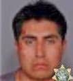 Pioquintomariano Vicente - Multnomah County, OR 