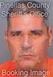 Perez Abrigny - Pinellas County, FL 