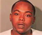 Smith Antonio - Shelby County, TN