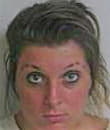 Letner Ashley - McMinn County, TN 