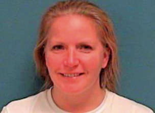 Supan Beverly - Stearns County, MN 