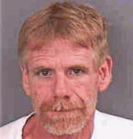 Markisen Bret - Collier County, FL 