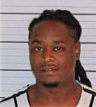 Collins Calvin - Shelby County, TN