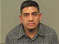 Castelar Carlos - Merced County, CA 