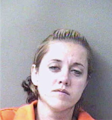 Bexley Christina - Okaloosa County, FL 