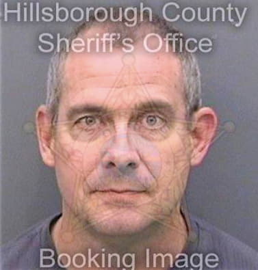 Fuhs Christopher - Hillsborough County, FL 