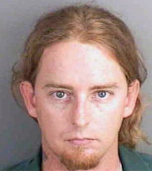 High Craig - Collier County, FL 
