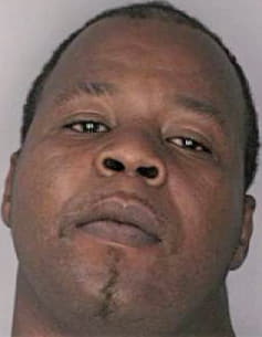 Jones Craig - Hillsborough County, FL 
