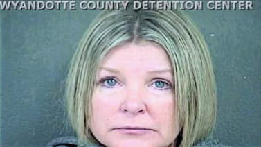 Moore Darla - Wyandotte County, KS 