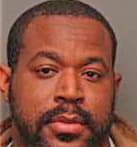Rosser Demario - Shelby County, TN 