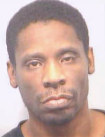 Denegal Dwayne - Fulton County, GA 