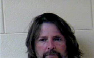 Miller Eddie - Montgomery County, KY 