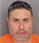 Hernandez Hedman - Greenville County, SC 