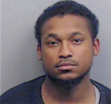 Williamson Jamil - Fulton County, GA 